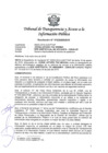 Vista preliminar de documento Resolución Nº 010202082019