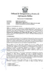 Vista preliminar de documento Resolución Nº 010202192019