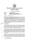 Vista preliminar de documento Resolución Nº 010202102019