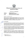 Vista preliminar de documento Resolución Nº 010202012019