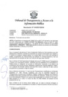 Vista preliminar de documento Resolución Nº 010202152019