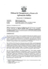 Vista preliminar de documento Resolución Nº 010202022019