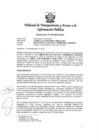 Vista preliminar de documento Resolución Nº 010202212019