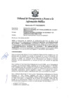 Vista preliminar de documento Resolución Nº 010202262019