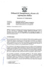 Vista preliminar de documento Resolución Nº 010202162019