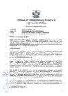 Vista preliminar de documento Resolución Nº 010202572019