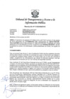 Vista preliminar de documento Resolución Nº 010202602019