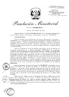 Vista preliminar de documento RM 349-2018-MINCETUR