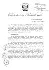 Vista preliminar de documento RM 351-2018-MINCETUR