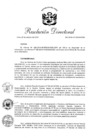 Vista preliminar de documento R. D. 002-2018-VIVIENDA-OGEI