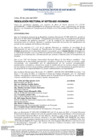 Vista preliminar de documento RESOLUCIÓN RECTORAL-007753-2021-R.pdf