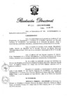 Vista preliminar de documento RD N° 225-2019.pdf