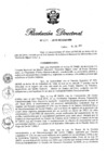 Vista preliminar de documento RD N° 227-2019.pdf
