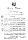 Vista preliminar de documento RD N° 229-2019.pdf