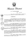 Vista preliminar de documento RD N° 235-2019.pdf