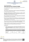 Vista preliminar de documento R.R. N.º 007934-2021.