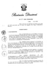 Vista preliminar de documento RD N° 237-2019.pdf