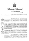 Vista preliminar de documento RD N° 247-2019.pdf