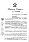 Vista preliminar de documento RD N° 257-2019.pdf