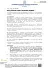 Vista preliminar de documento R.R. N.º 007943-2021.