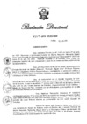 Vista preliminar de documento RD N° 269-2019.pdf