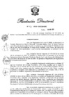 Vista preliminar de documento RD N° 431-2019.pdf