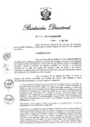 Vista preliminar de documento RD N° 433-2019.pdf