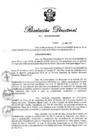 Vista preliminar de documento RD N° 115-2019.pdf