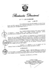 Vista preliminar de documento RD N° 120-2019.pdf