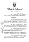 Vista preliminar de documento RD N° 122-2019.pdf