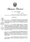 Vista preliminar de documento RD N° 123-2019.pdf