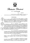 Vista preliminar de documento RD N° 124-2019.pdf