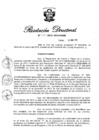 Vista preliminar de documento RD N° 125-2019.pdf