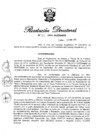 Vista preliminar de documento RD N° 126-2019.pdf