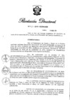 Vista preliminar de documento RD N° 127-2019.pdf