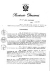 Vista preliminar de documento RD N° 128-2019.pdf