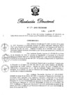 Vista preliminar de documento RD N° 129-2019.pdf