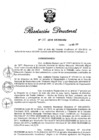 Vista preliminar de documento RD N° 130-2019.pdf
