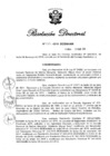 Vista preliminar de documento RD N° 133-2019.pdf