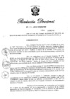 Vista preliminar de documento RD N° 134-2019.pdf