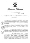 Vista preliminar de documento RD N° 140-2019.pdf