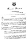 Vista preliminar de documento RD N° 143-2019.pdf