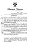Vista preliminar de documento RD N° 147-2019.pdf