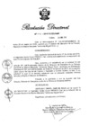 Vista preliminar de documento RD N° 148-2019.pdf