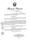 Vista preliminar de documento RD N° 149-2019.pdf