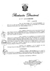 Vista preliminar de documento RD N° 150-2019.pdf