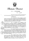 Vista preliminar de documento RD N° 151-2019.pdf