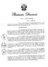 Vista preliminar de documento RD N° 155-2019.pdf