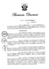 Vista preliminar de documento RD N° 156-2019.pdf