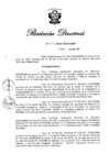 Vista preliminar de documento RD N° 157-2019.pdf
